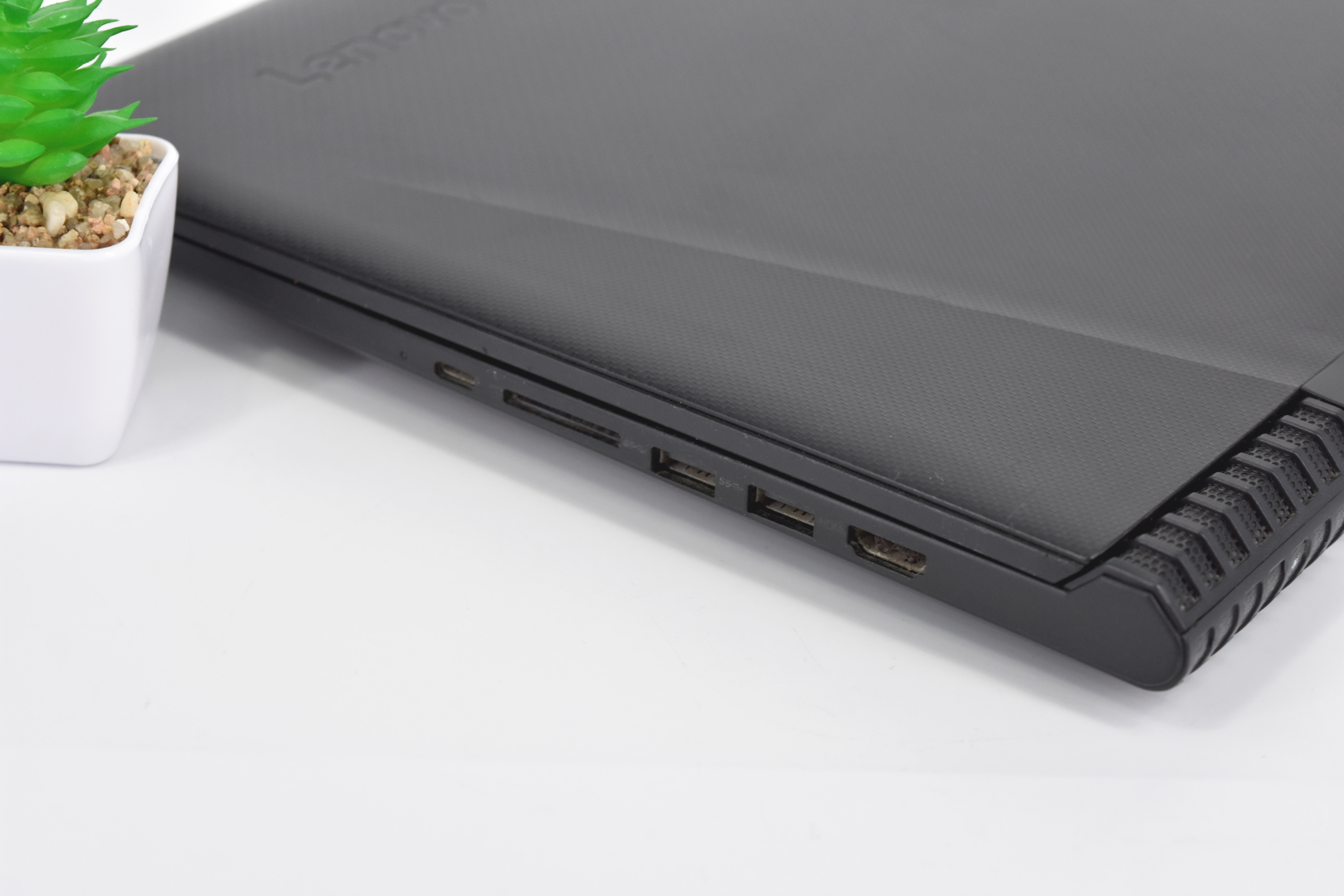 LENOVO Y520-15IKBN- 80WK011PTA