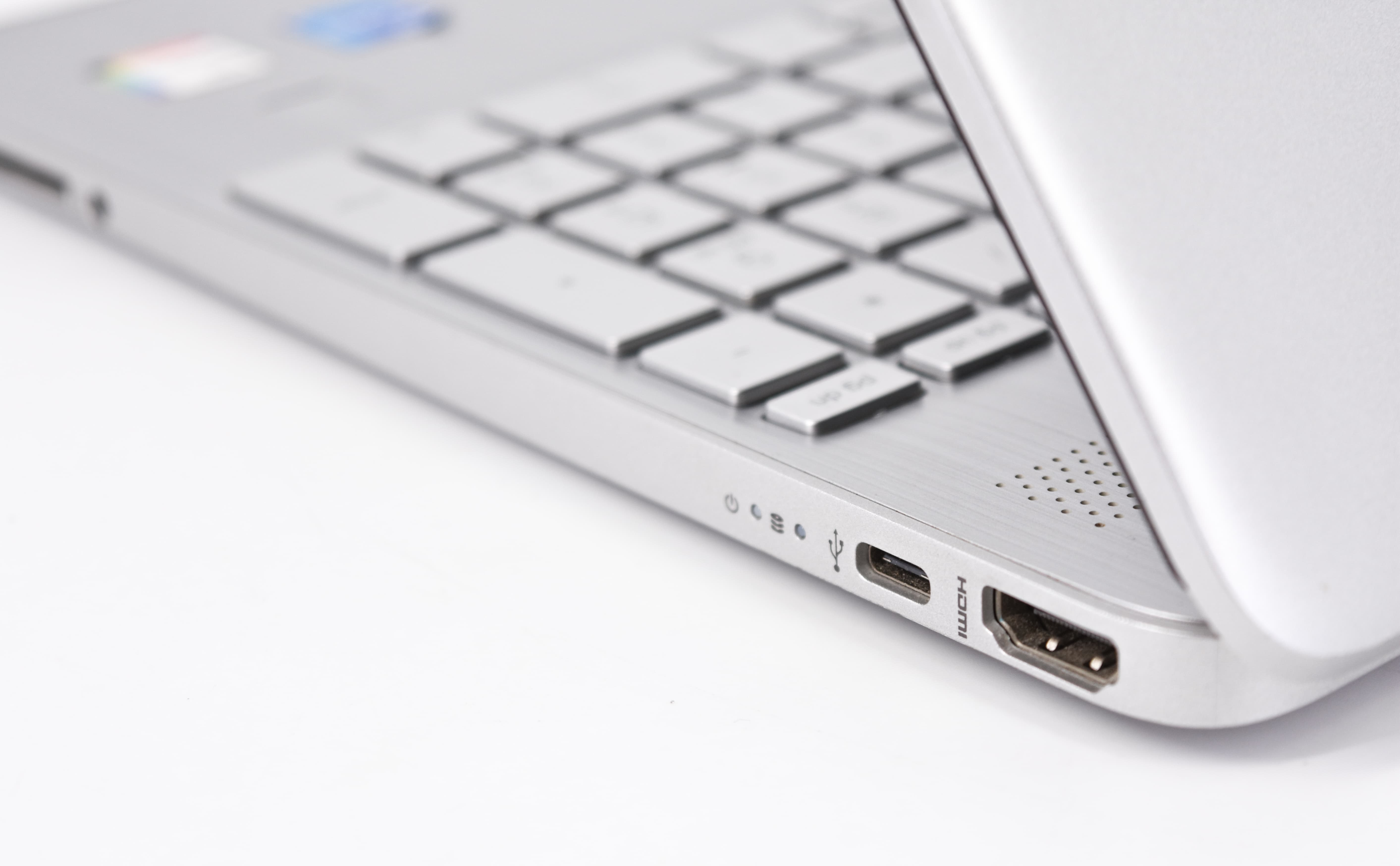Notebook HP 15s-fq2580tu (SILVER)