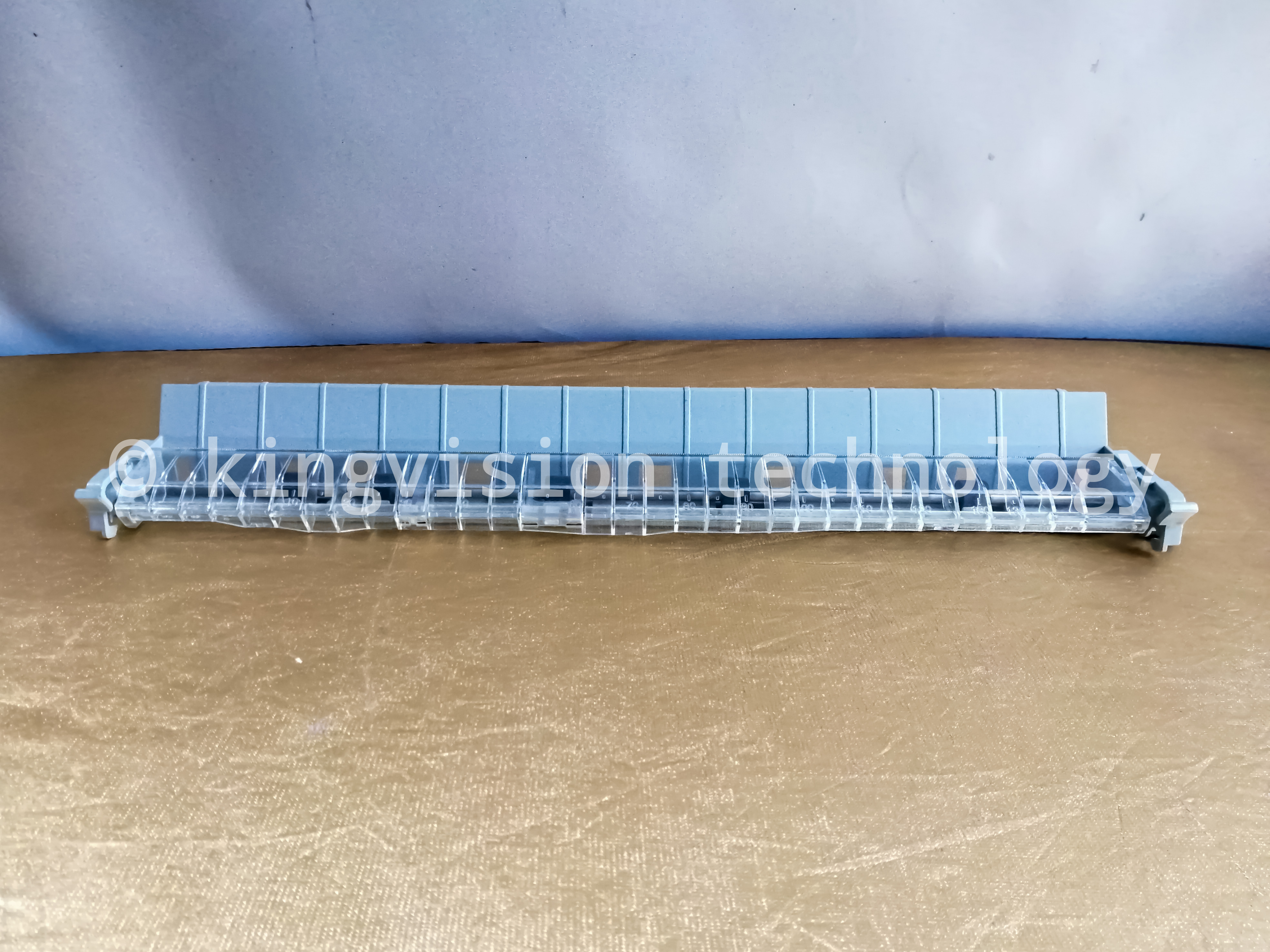 Paper Eject ตัวฉีกกระดาษ EPSON LQ-2090