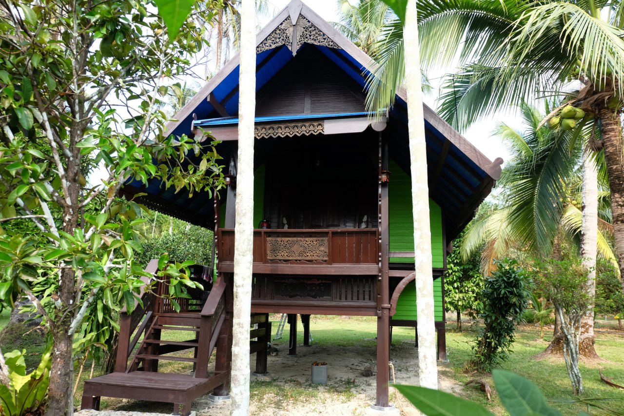 #บ้านแม่รีสอรท์เกาะช้าง #ที่พักเกาะช้าง #ที่เที่ยวเกาะช้าง #แพ้คเกจเกาะช้าง #รีสอรท์เกาะช้าง #เกาะช้าง #แพ้คเกจเกาะช้าง#เกาะช้างที่พก #ที่พักเกาะช้างราคาถูก #บ้านพักเกาะช้าง #เกาะช้างดำน้ำ #ดำน้ำ #ทะเล #แพ้คเกจรวมอาหาร #เกาะช้างเลี้ยวซ้าย #โรงแรมเกาะช้าง #ที่พักในเกาะช้าง #บ้านพักต่างอากาศ #จองที่พักเกาะช้าง #ทัวร์เกาะช้าง #รีวิวเกาะช้าง #เกาะช้างน้ำใส #เกาะช้างทัวร์ #แพ้คเกจ2วัน1คืน #แพ้คเกจ3วัน2คืน #แผนที่เกาะช้าง #อำเภอเกาะช้าง #เรือเฟอรี่ #เกาะช้างรีวิว