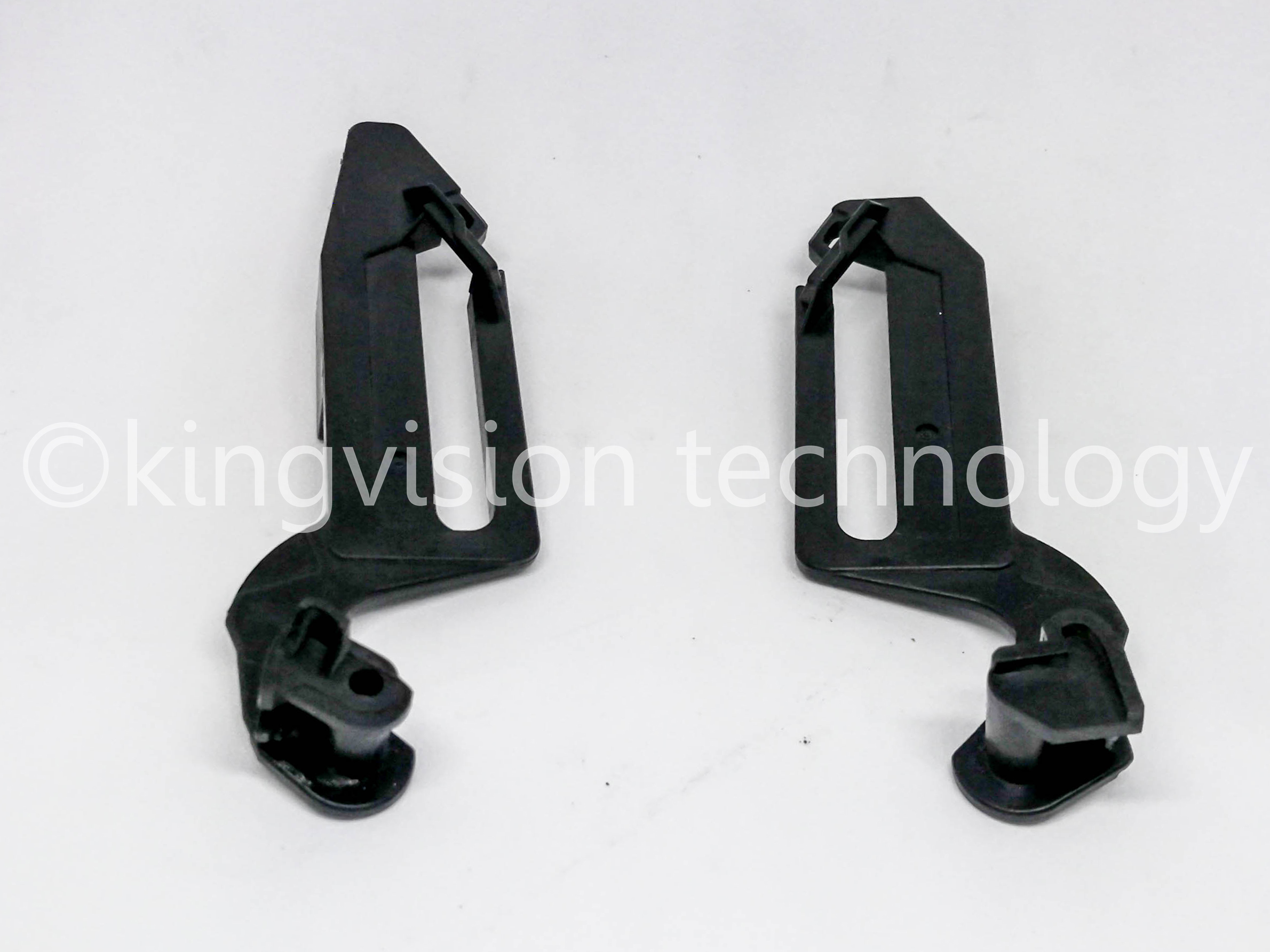 Leaver Tention ขาล็อคฟิวเซอร์ (มือสอง) HP LaserJet M1522