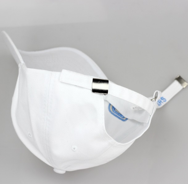 Pre - หมวกเบสบอลคล้าย ช่ายสวี่คุน S100