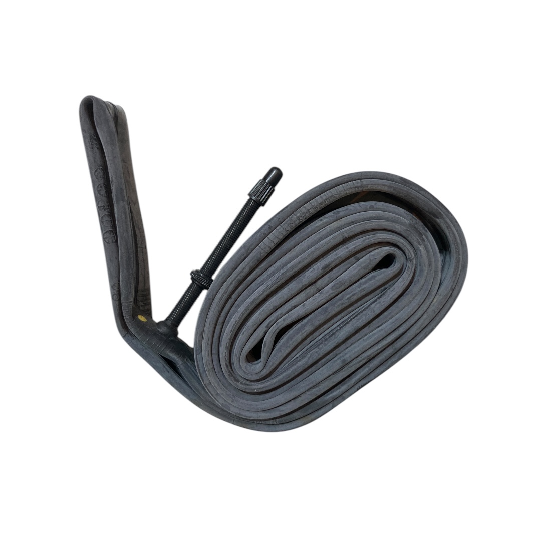 Vee Tire ยางใน ขนาด 700c สำหรับจักรยานเสือหมอบ ไฮบริด