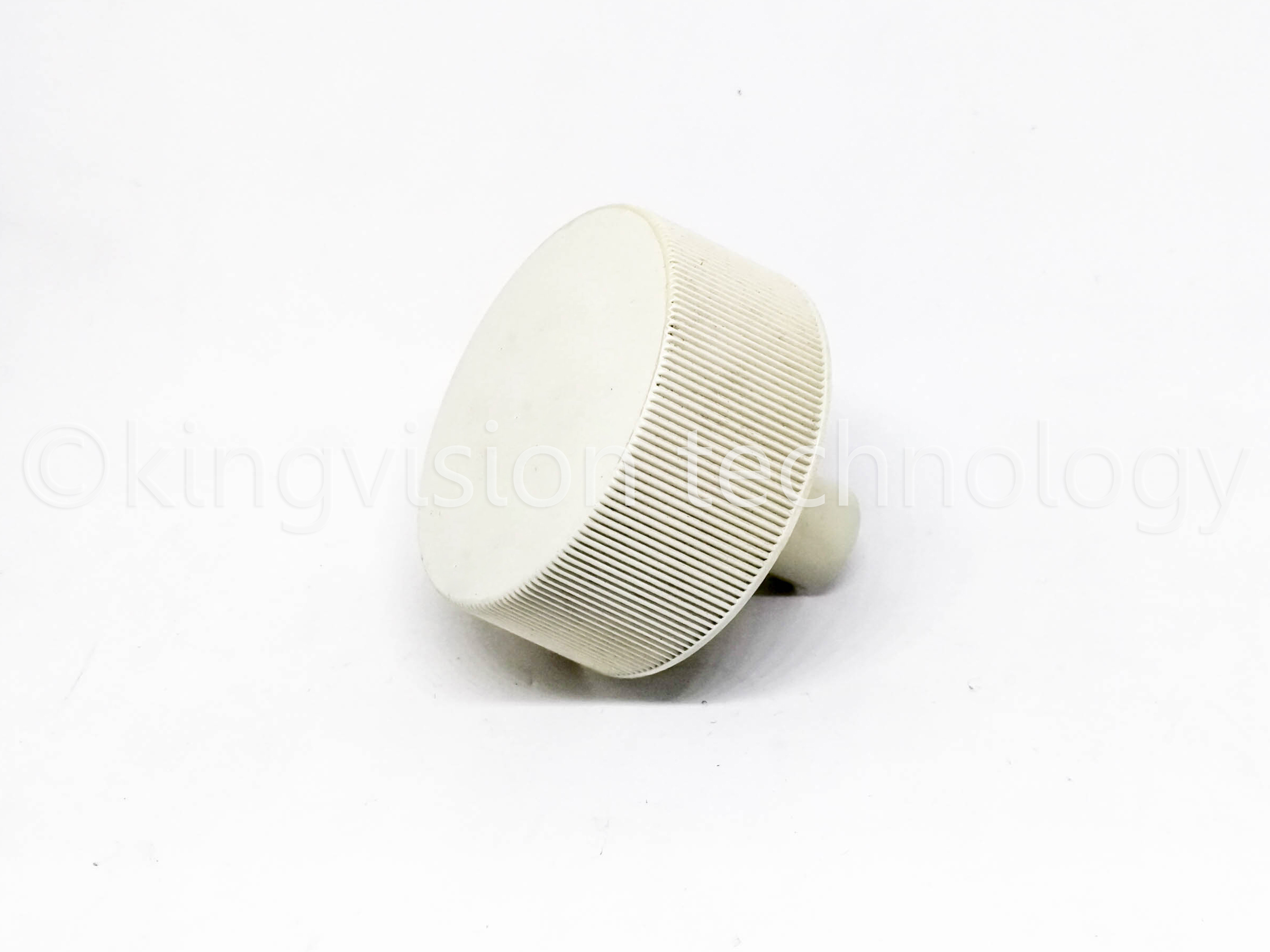 Platen Knop ลูกบิด (มือสอง) EPSON LQ-300 / LQ-300+ / LQ-300+II