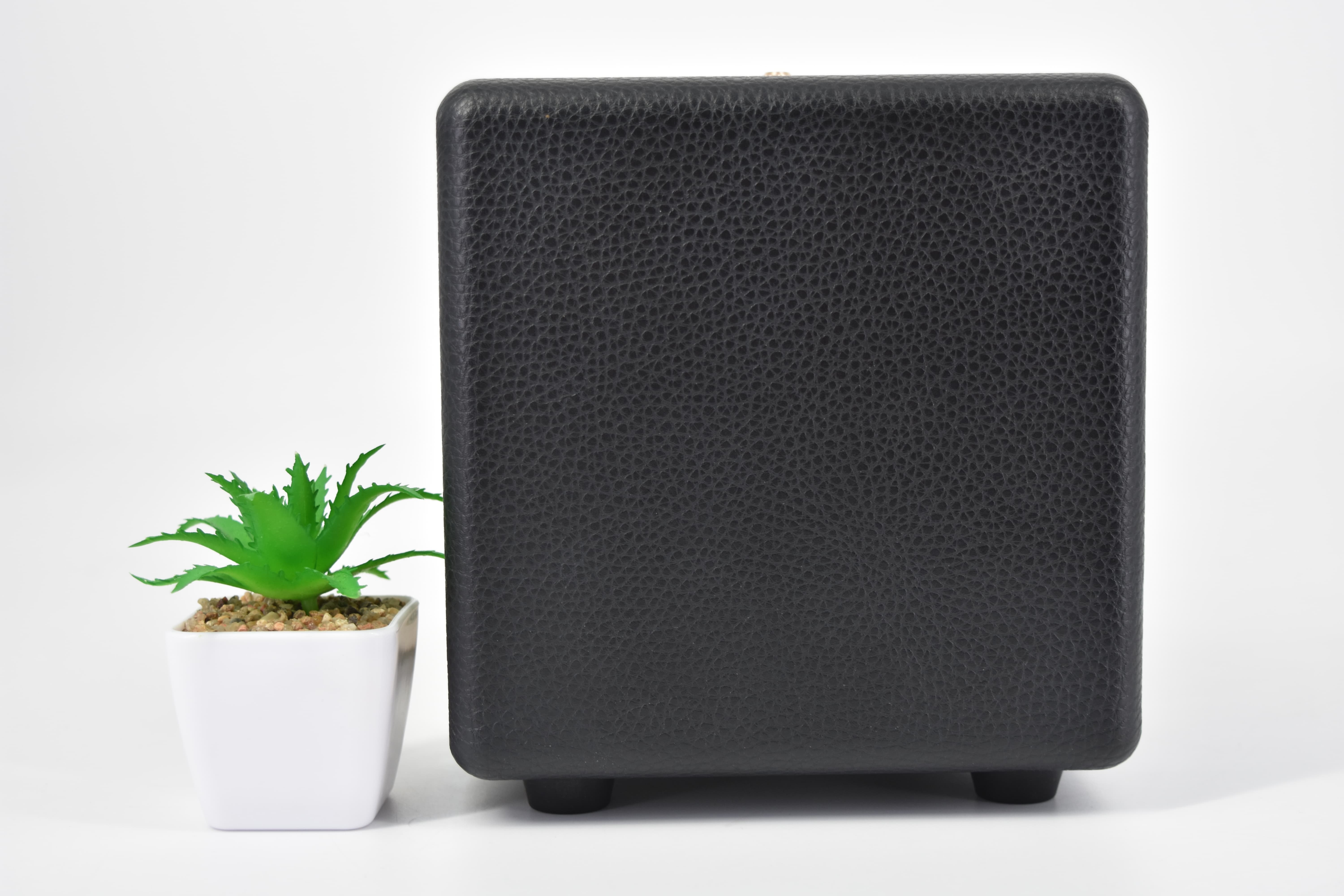 Marshall ACTON II สี BLACK