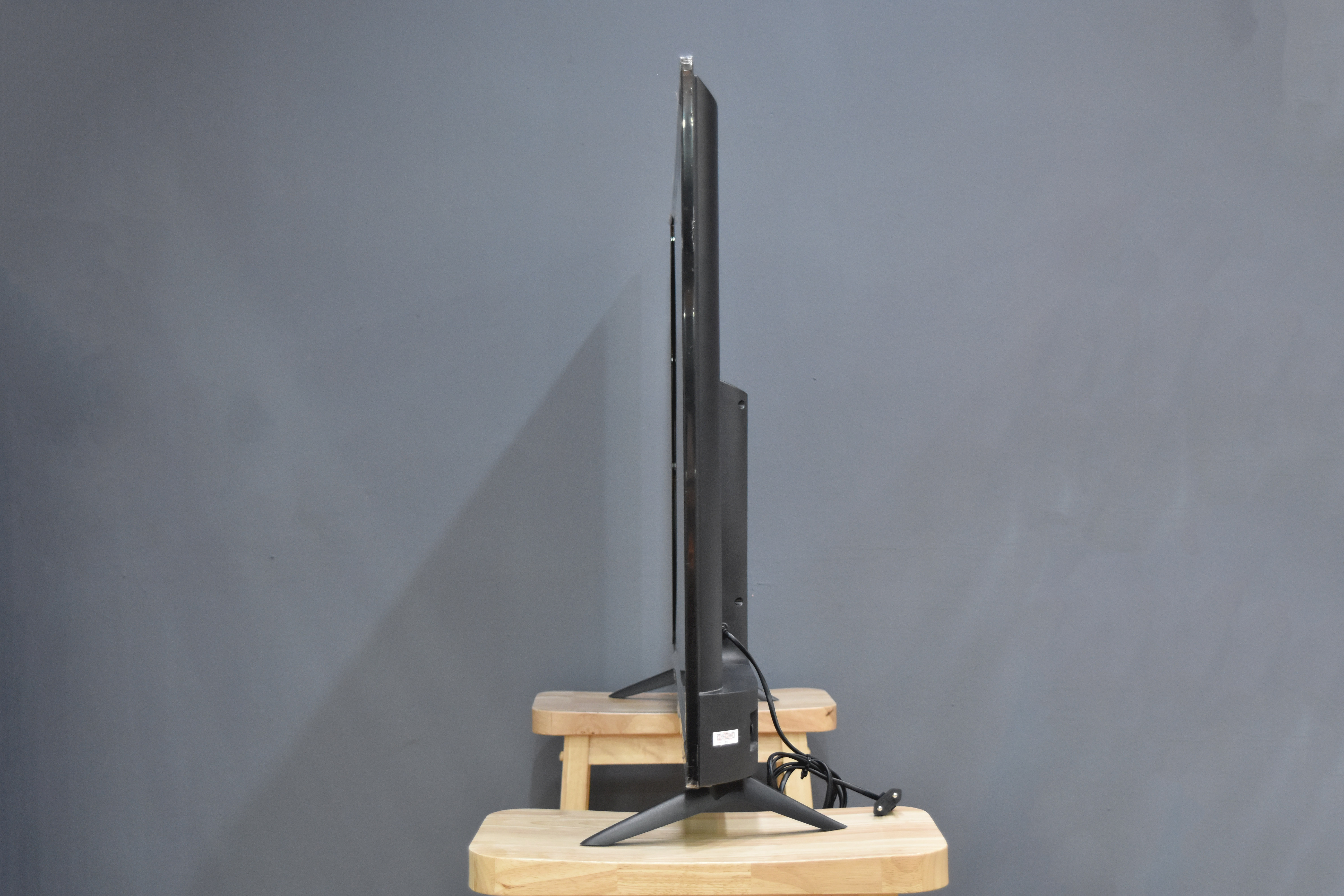 Aconatic TV 50" model 50US400AN
