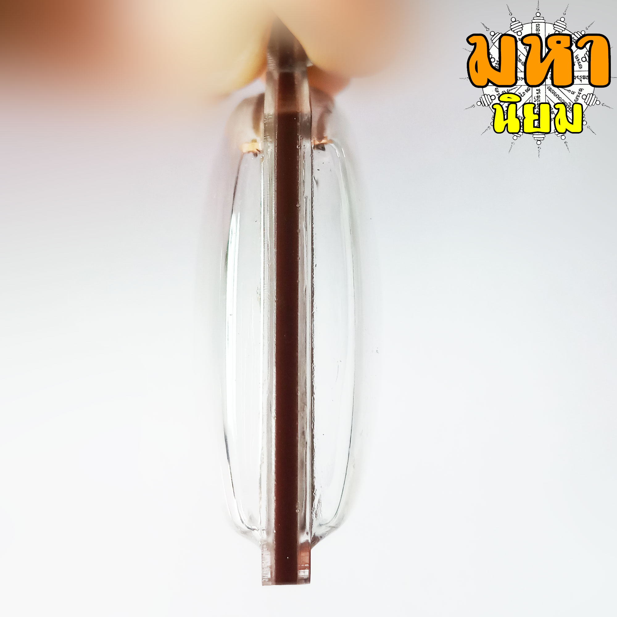 พระขุนแผน อุ้มกุมาร นางตะเคียน หลวงพ่อปิ่น วัดหนองเกษร จ.ราชบุรี