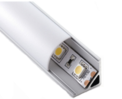 Linear ALIGN ECO L1616