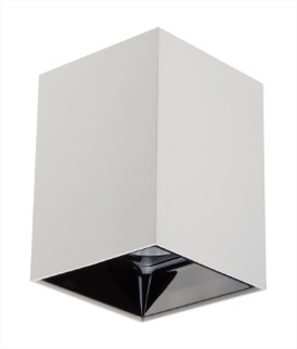 Downlight LED COB MILTON-A