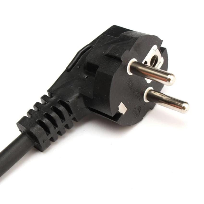 เตาไฟฟ้าอเนกประสงค์ขนาดเล็ก รุ่น ZB-980 (500W) Hot Plate สำหรับ ต้มกาแฟ อุ่นอาหาร เตาขนาดพกพา ใช้กับ Moka Pot