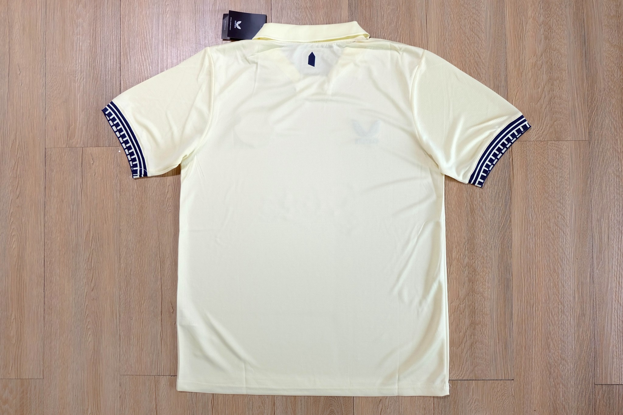 มาใหม่เสื้อฟุตบอล เอฟเวอตัน เยือน เกรดแฟนบอล 2025