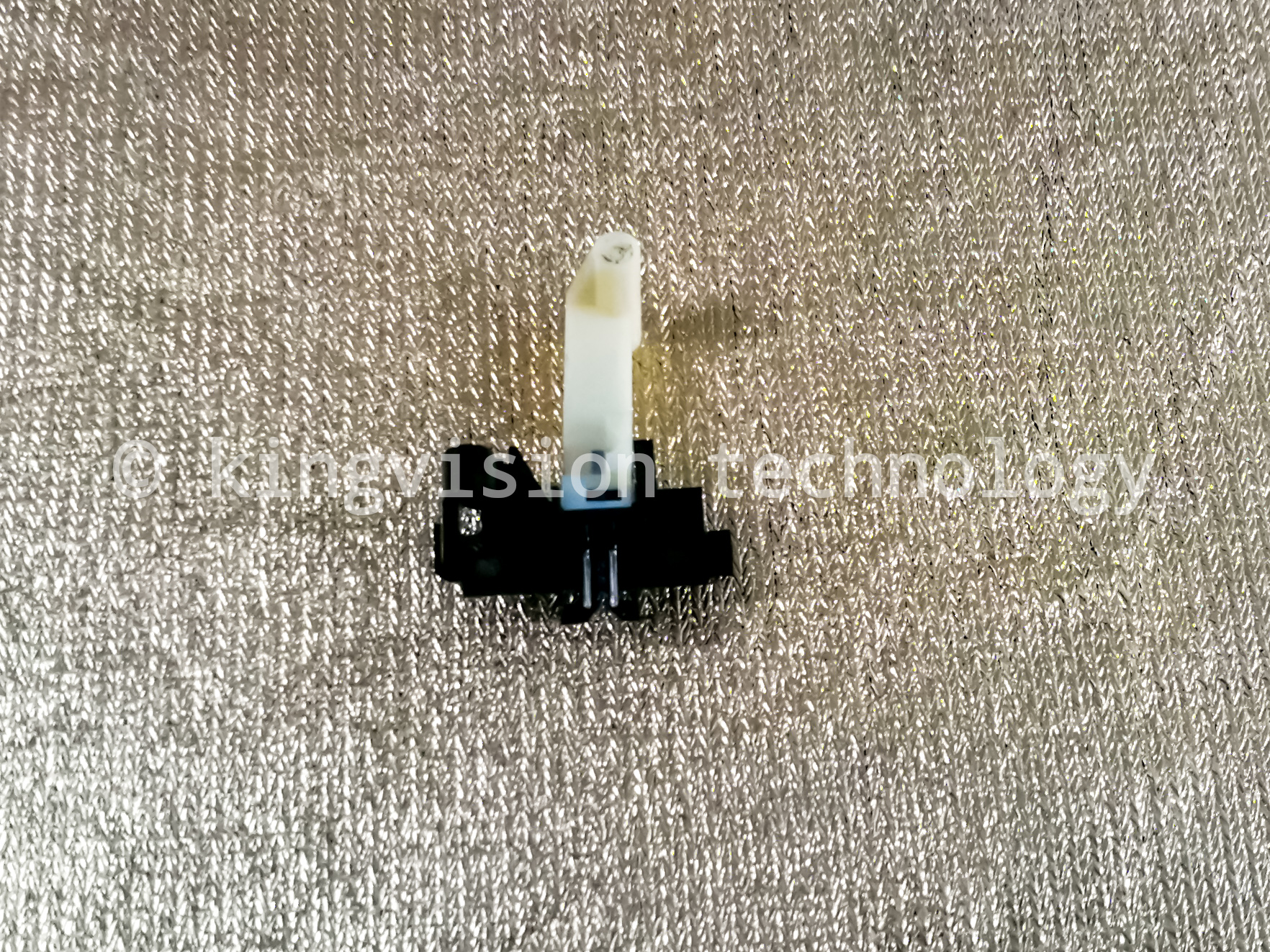 Detector Assy ดีเทคเตอร์ EPSON LQ-2090 / LQ-590