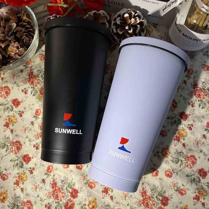 พิมพ์กระบอกน้ำ starbuck, สกรีนกระบอก Strabuck, ปรินท์กระบอกน้ำ starbuck