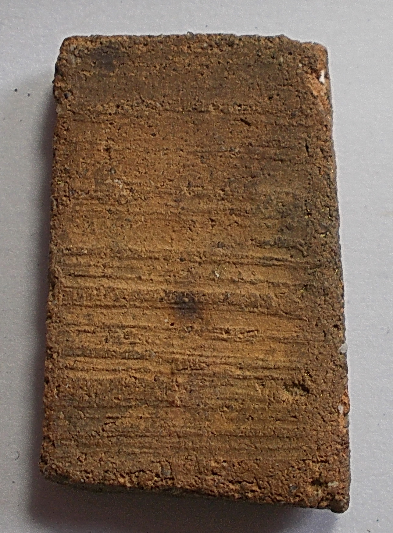 สมเด็จปรกโพธิ์ฐานเลข 7 ลป.ยิ้ม วัดเจ้าเจ็ด อยุธยา