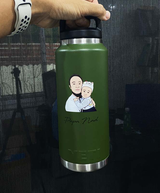 สกรีนรูปลงแก้ว, สกรีนรูปลงแก้วเยติ, สกรีนรูปลงแก้วราคาถูก, แก้วสกรีนชื่อ, แก้วสกรีนรูป, แก้วเยติสกรีนชื่อ, แก้วเยติสกรีนชื่อ, แก้วเยติสกรีนรูป, แก้วสกรีนรูปราคา