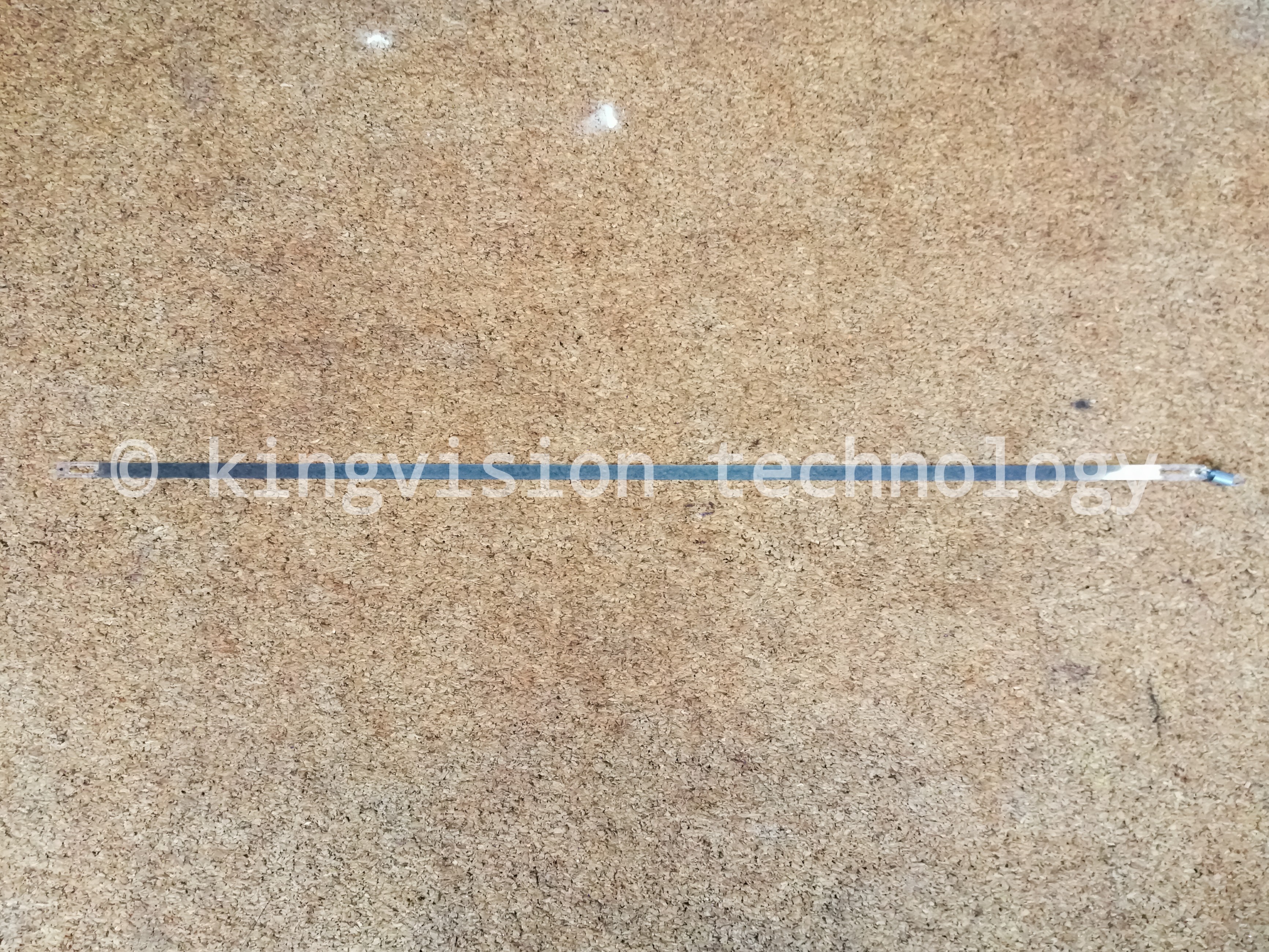 Encoder strip สายเอ็นโค้ดเดอร์ Printer EPSON L210 /L220 /L350 /L355 /L360