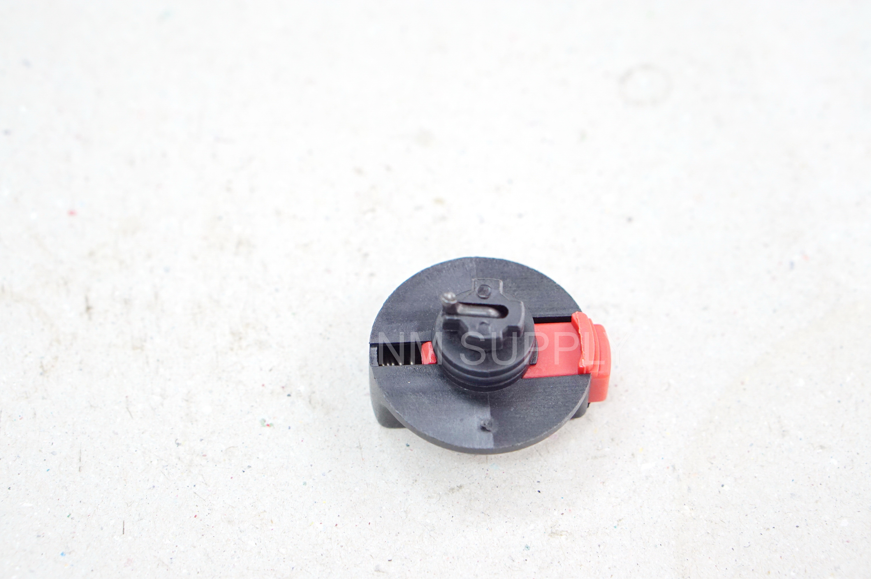 ลูกบิดปรับกระแทก GBH 2-26 E, DE, DRE, DFR, GBH 2-24, GBH 2 SE
