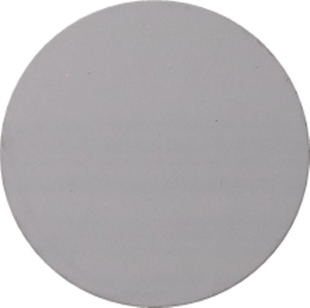 สีซามูไร สีพ่นรถมอเตอร์ไซค์ SAMURAI F2 สีขาวด้าน