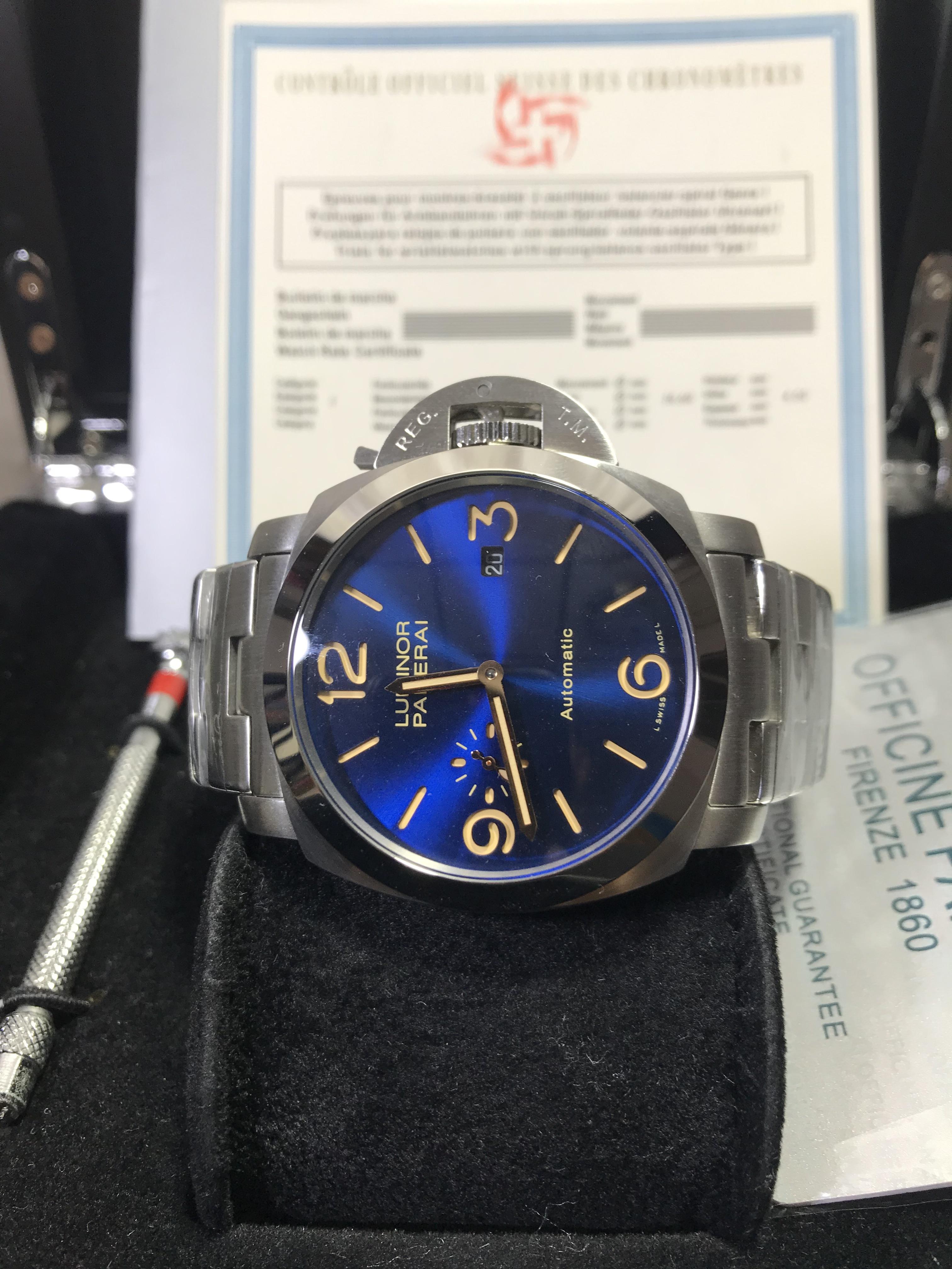 Panerai