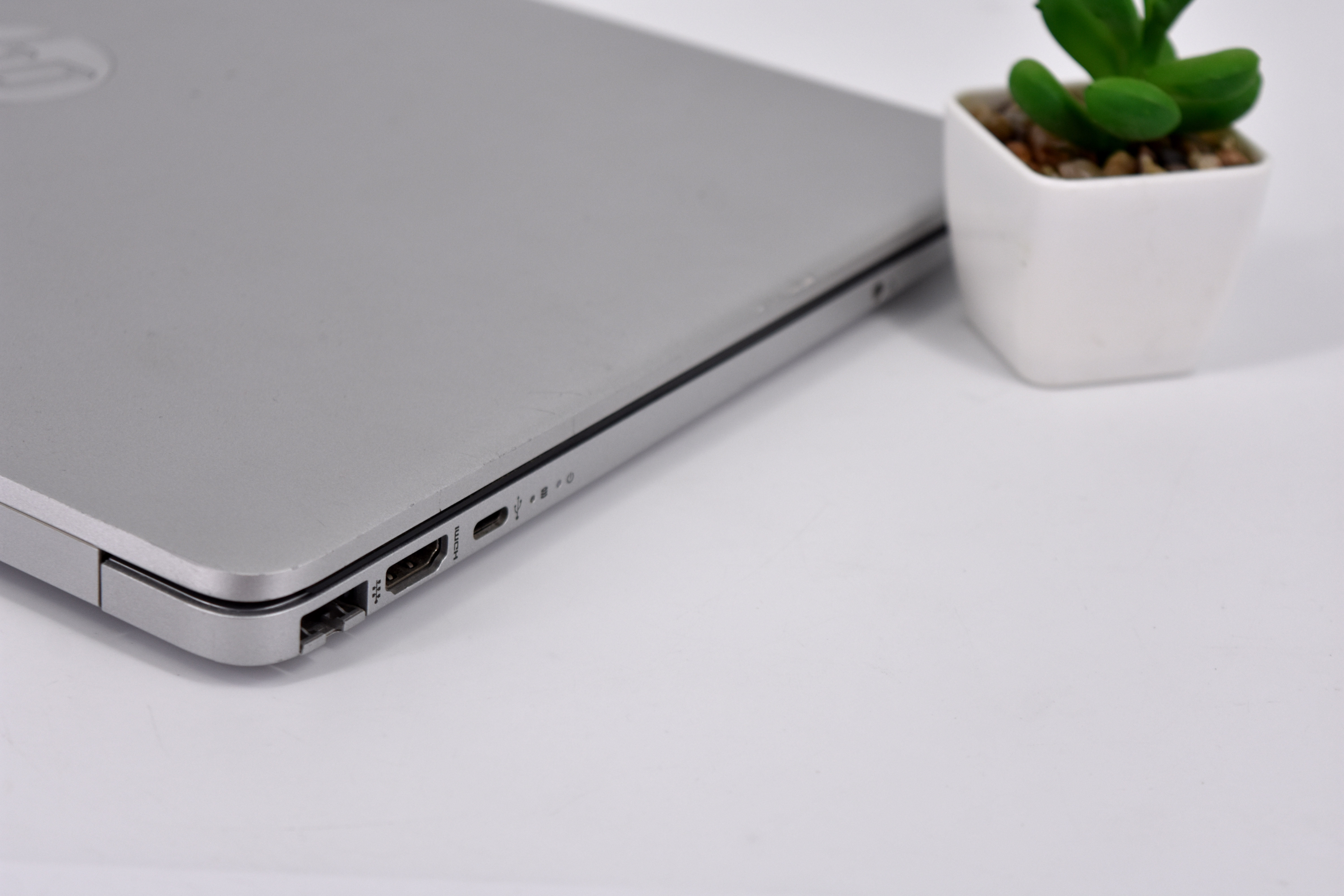 HP 15S-DU3011TX (SILVER)