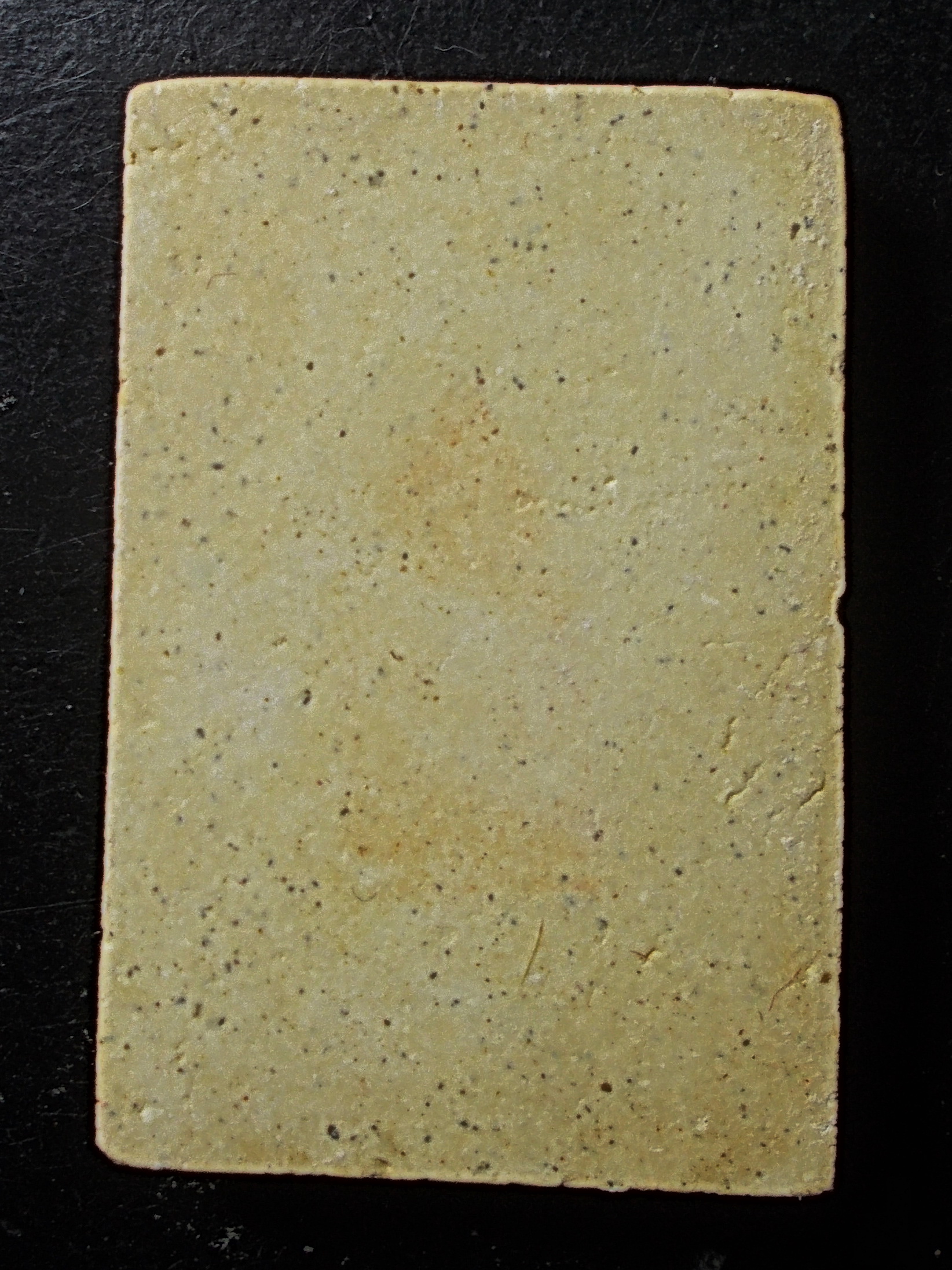 พระรูปเหมือนสมเด็จพระพุฒาจารย์(โต) วัดระฆังฯ รุ่น 118 ปี พร้อมบัตรรับรองพระ