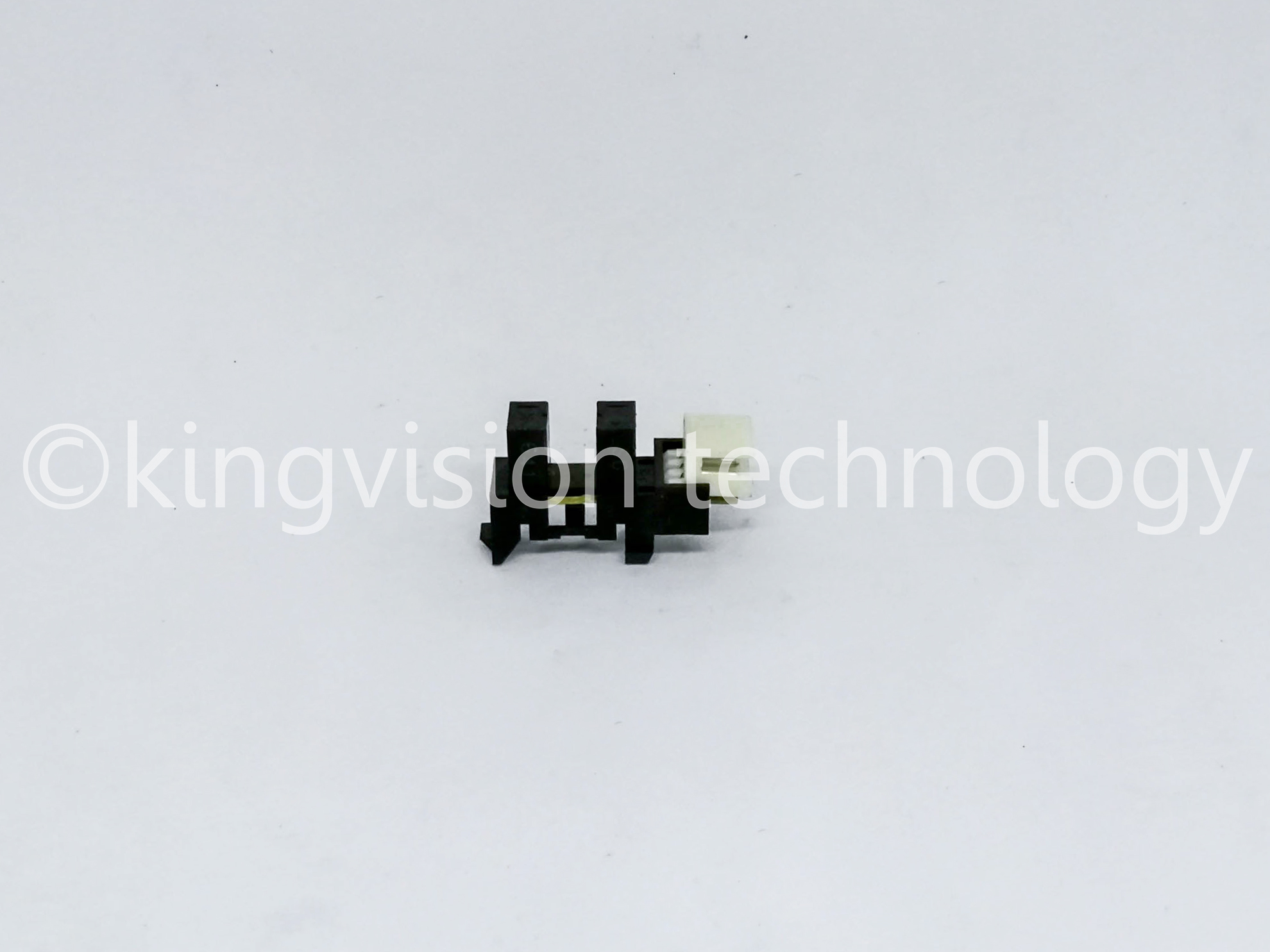 Sensor เซ็นเซอร์ (มือสอง) Fuji Xerox Docuprint CM305df