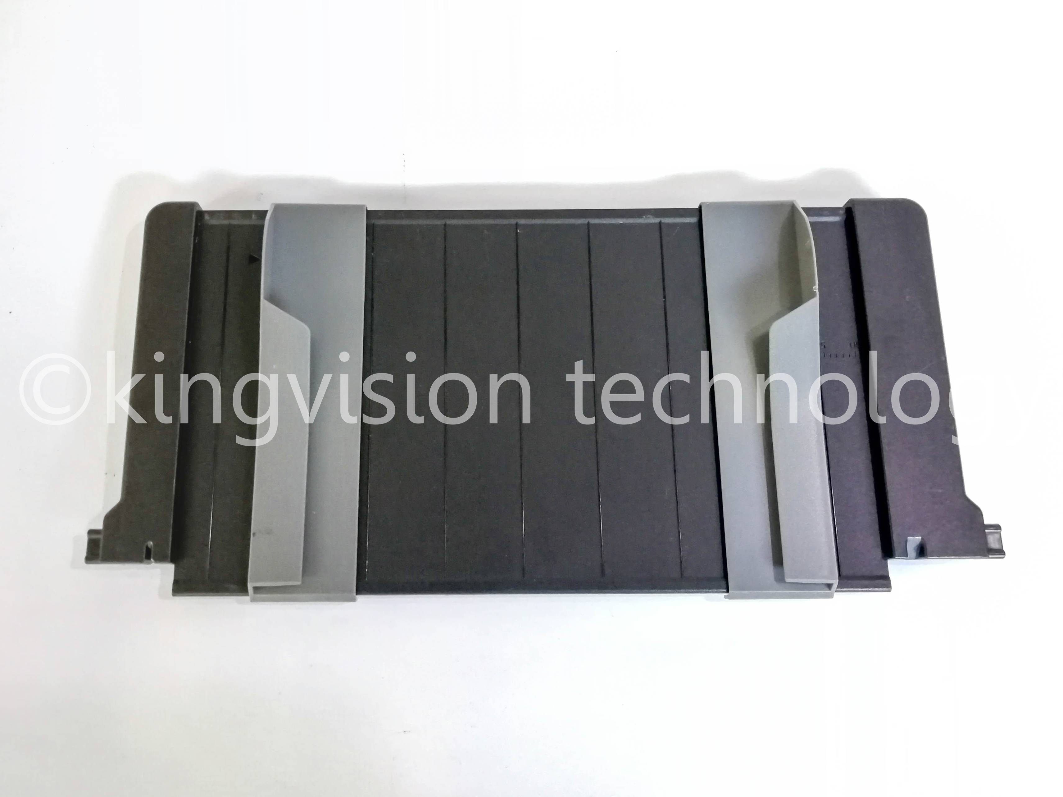 Sheet guide ถาดป้อนกระดาษ (มือสอง) EPSON LQ-590II
