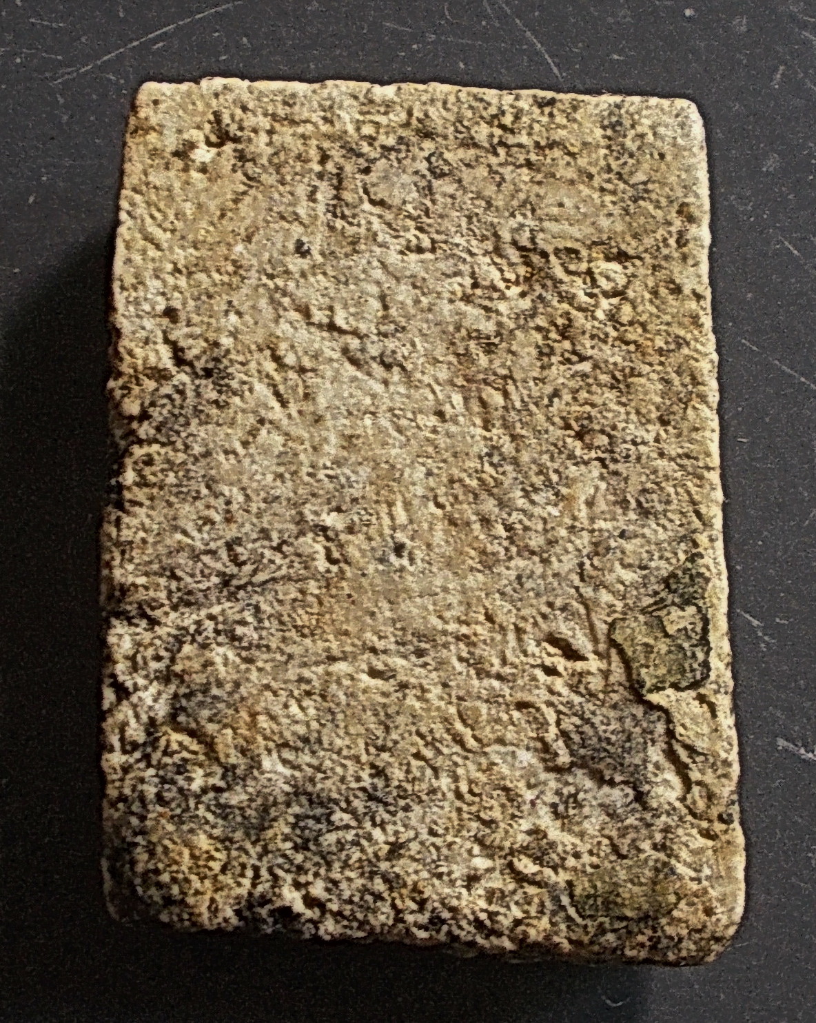 สมเด็จปิลันทน์ขาว พิมพ์ปรกโพธิ์