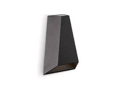 JOLI WALL LIGHT