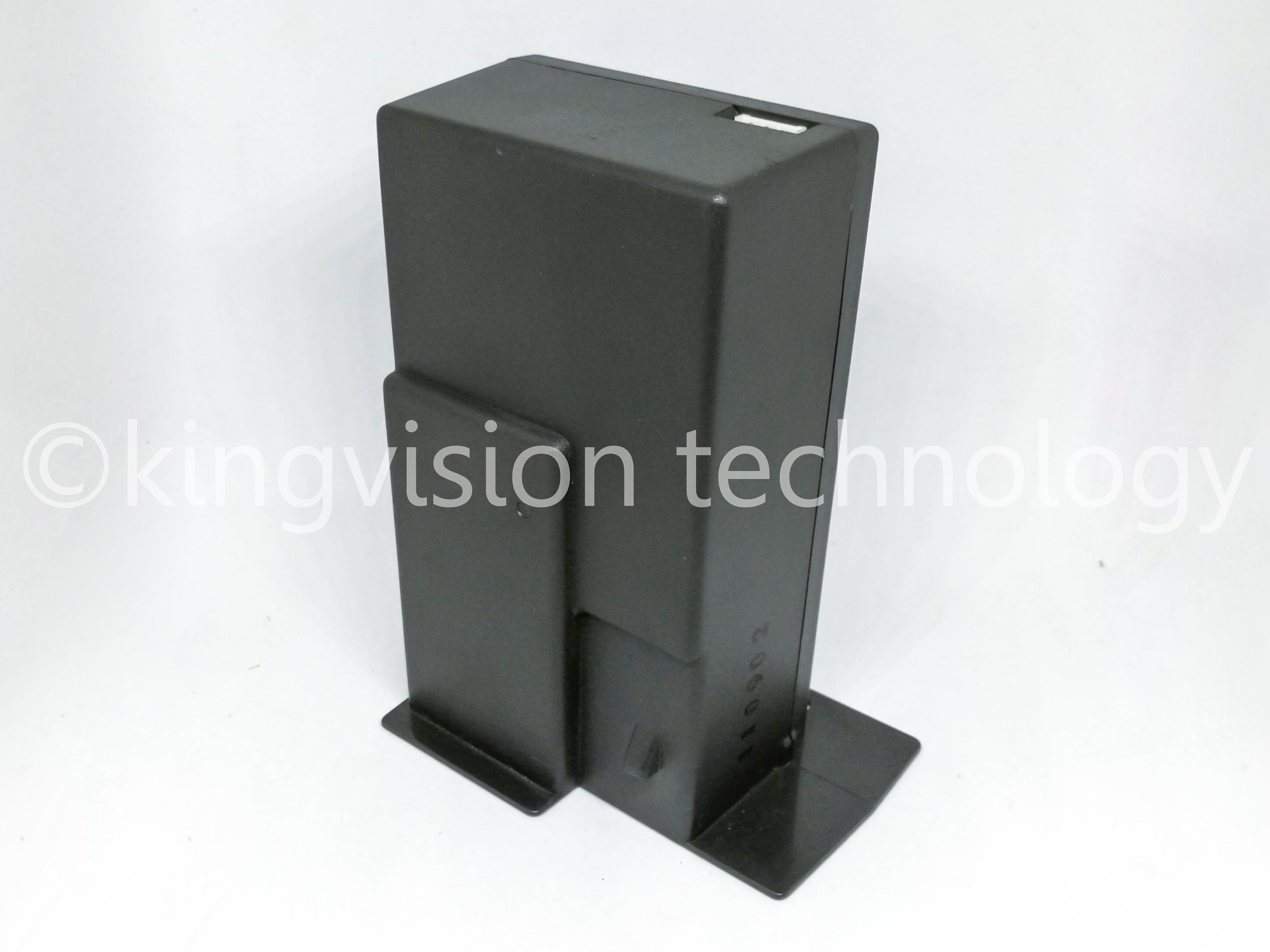 Power Supply พาวเวอร์ซัพพลาย Canon Pixma MG 3170