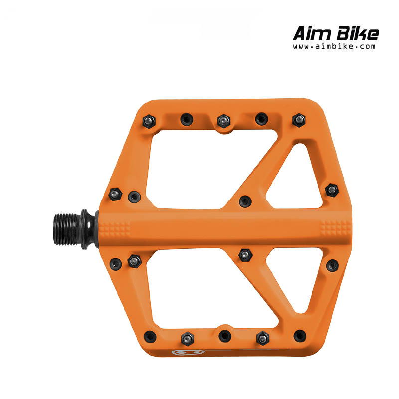 บันไดจักรยาน Crank Brother รุ่น Stamp 1