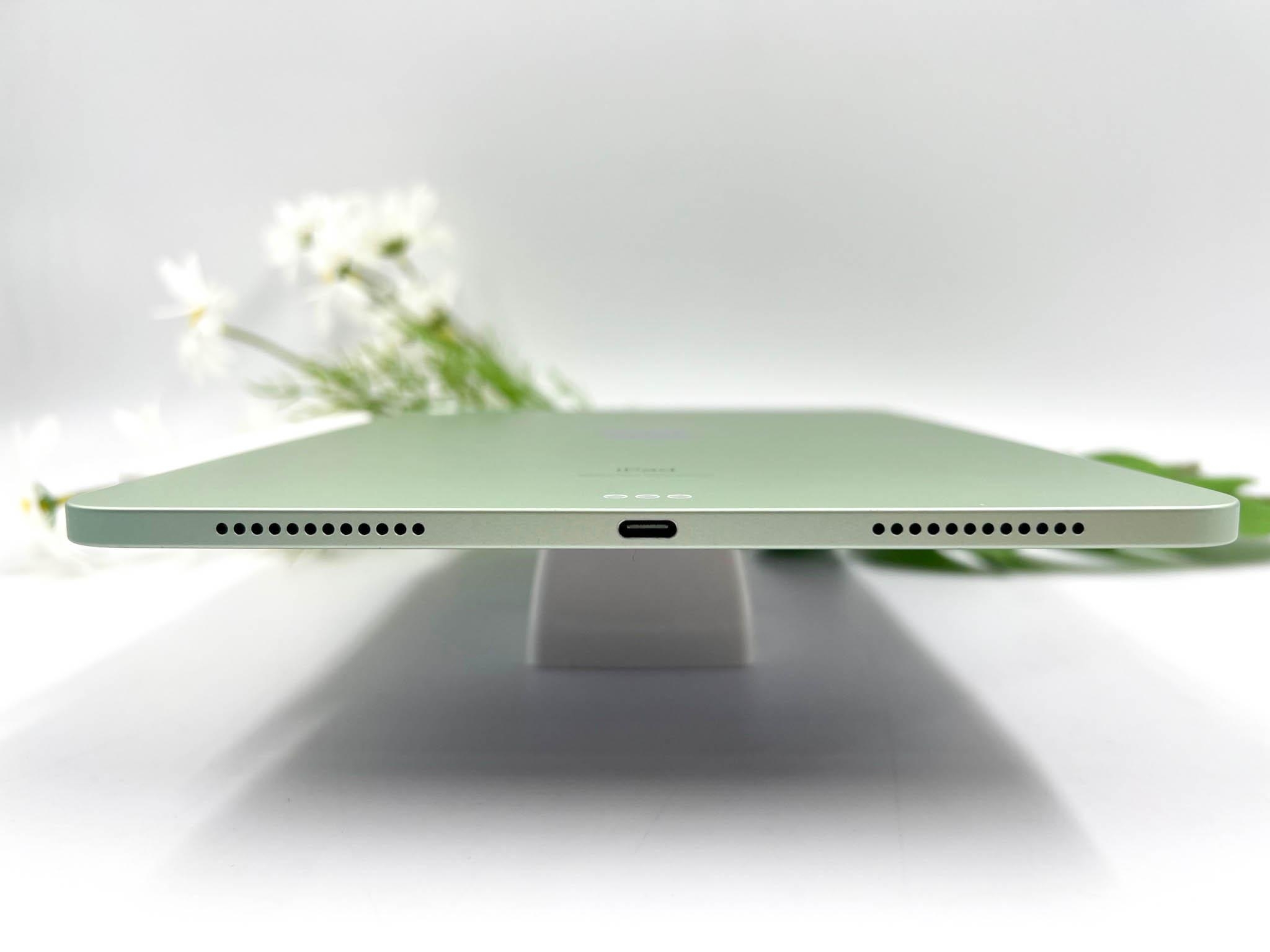iPad Air 4 64GB Wifi สี Green