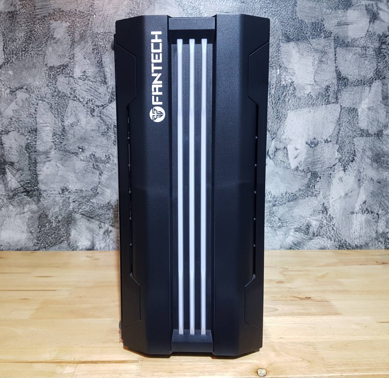 PCประกอบ intel i3-2100 RAM 4GB HD 1TB