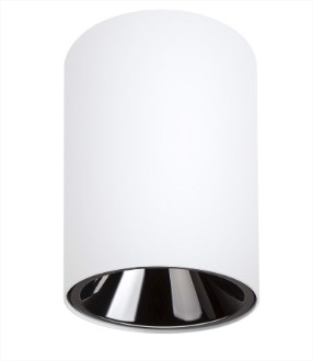 Downlight LED COB ASTRA-A