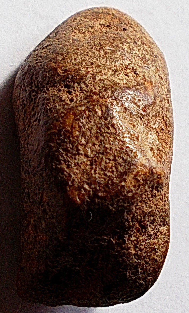 พระถ้ำเสือ เนื้อดิน กรุเก่า สุพรรณบุรี