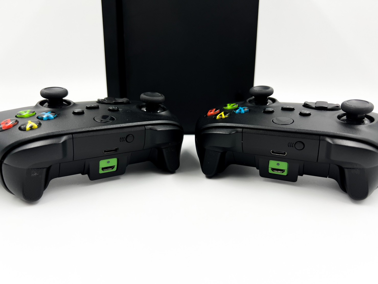 Xbox Series X 1Tb