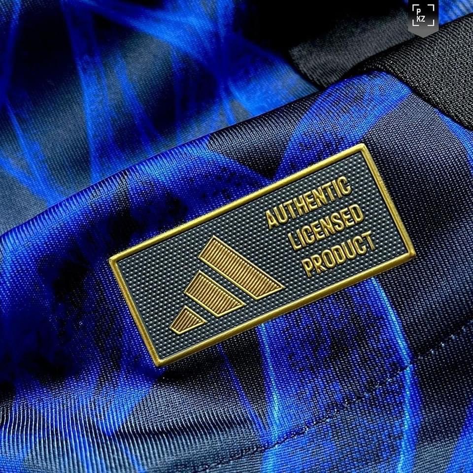 เสื้อทีมชาติญี่ปุ่น เกรดนักเตะ 2024 พร้อม ชื่อ เบอร์ ตามต้องการ