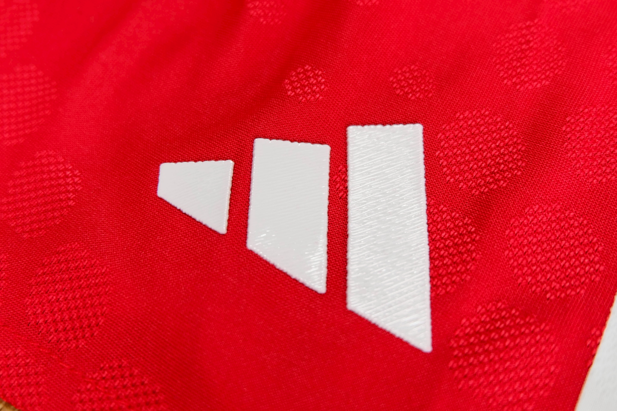 กางเกงฟุตบอลสโมสร ทีมลิเวอร์ Player Edition เกรดแฟนบอล 2025