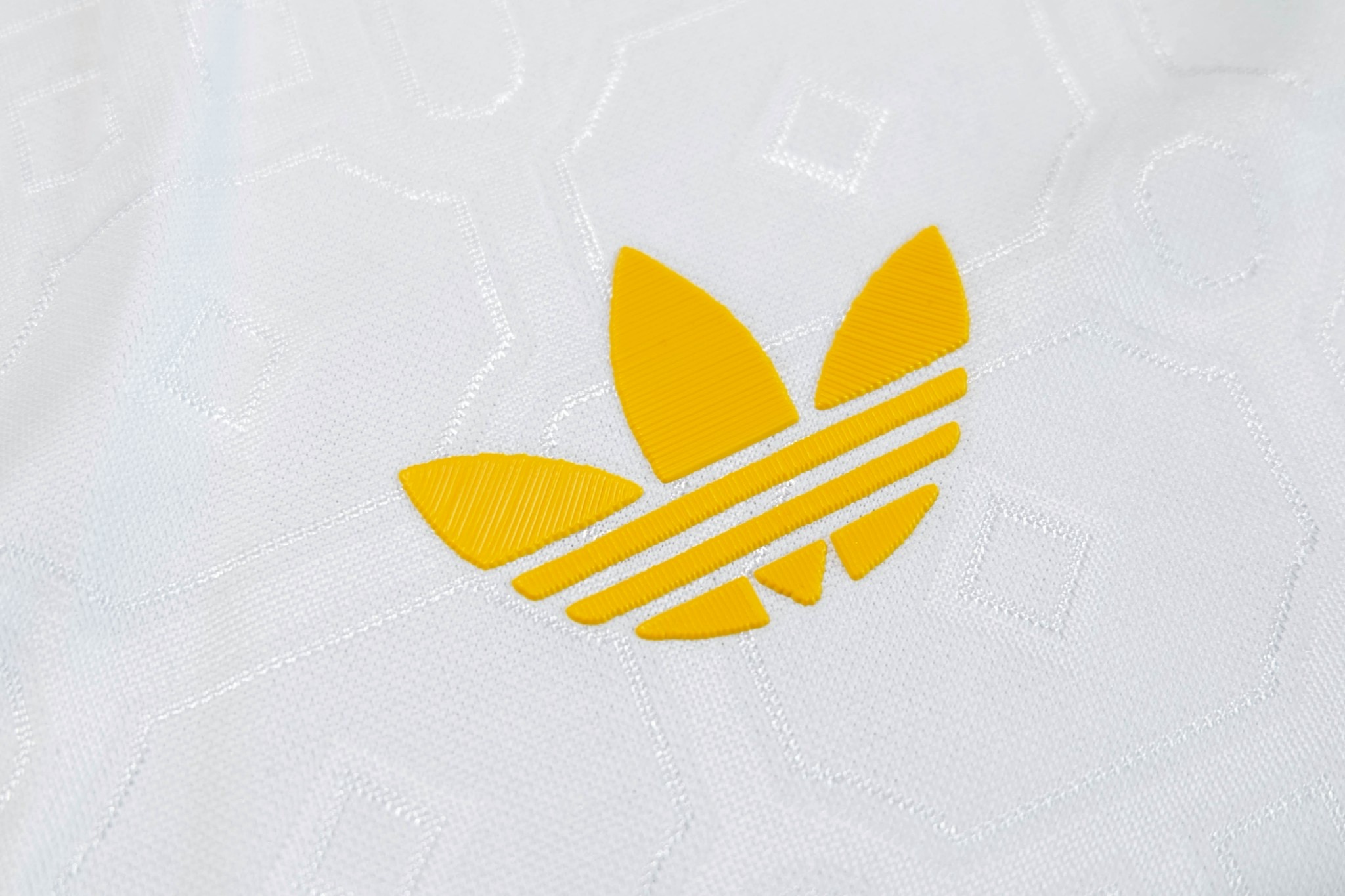 2025-26 เสื้อฟุตบอลโรม่า สีขาว สำหรับผู้ชาย Player Edition เกรดนักเตะ Size S-2XL