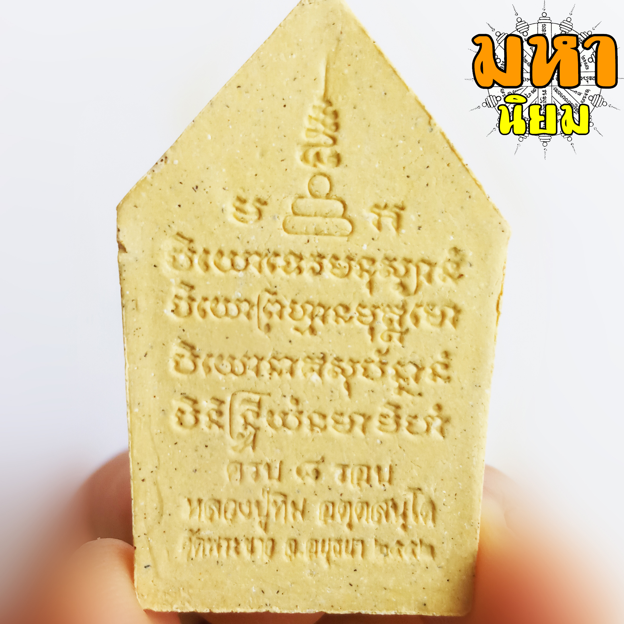 ครบ 8 รอบ หลวงปู่ทิม อตฺตสนฺโต วัดพระขาว จ.อยุธยา