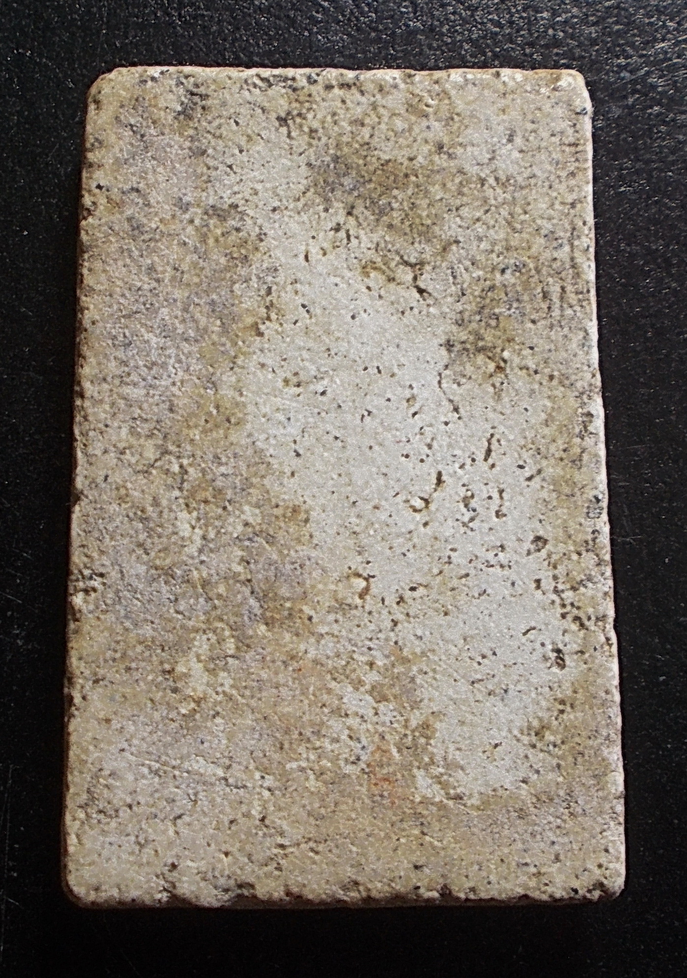 สมเด็จ พิมพ์ใหญ่ กรุวัดดักคะนน ชัยนาท (ขายแล้ว)