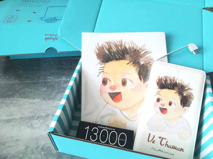 รับวาดรูปการ์ตูน วาดรูปกราฟฟิก วาดรูปภาพประกอบ รูปเดี่ยว