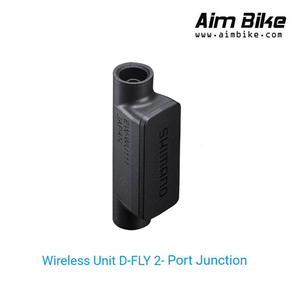 Shimano Di2 D-Fly (EW-WU111)