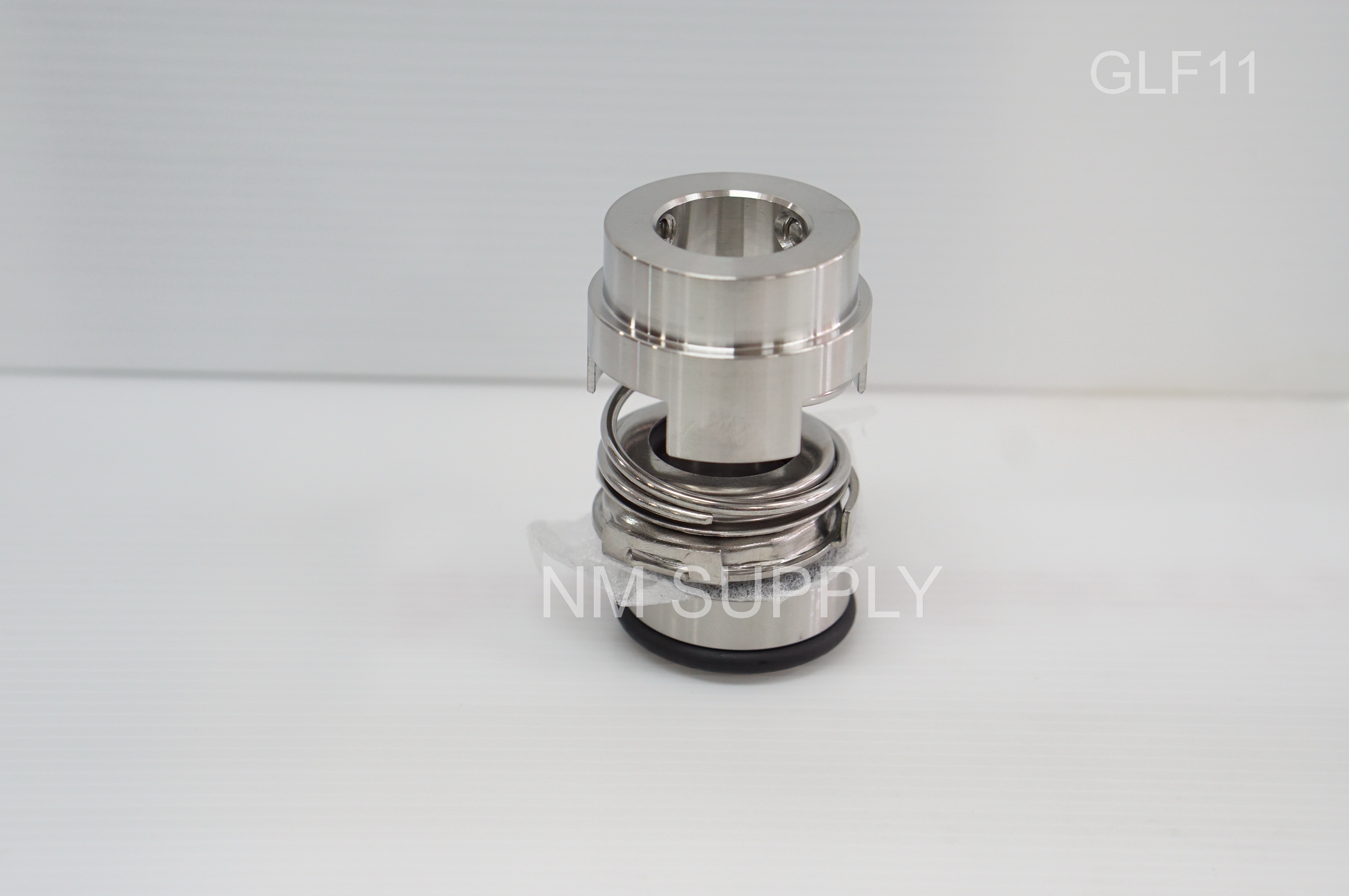 ซีล GLF11 22 - 38 (วัตถุดิบ: TC - TC - VITON)