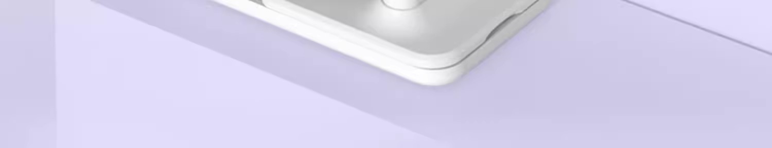 Pre - ที่วางโทรศัพท์มือถือ ผู้พิทักษ์รัตติกาลแห่งต้าเฟิ่ง Goods ซีรี่ย์จีน GuardiansOfTheDafeng