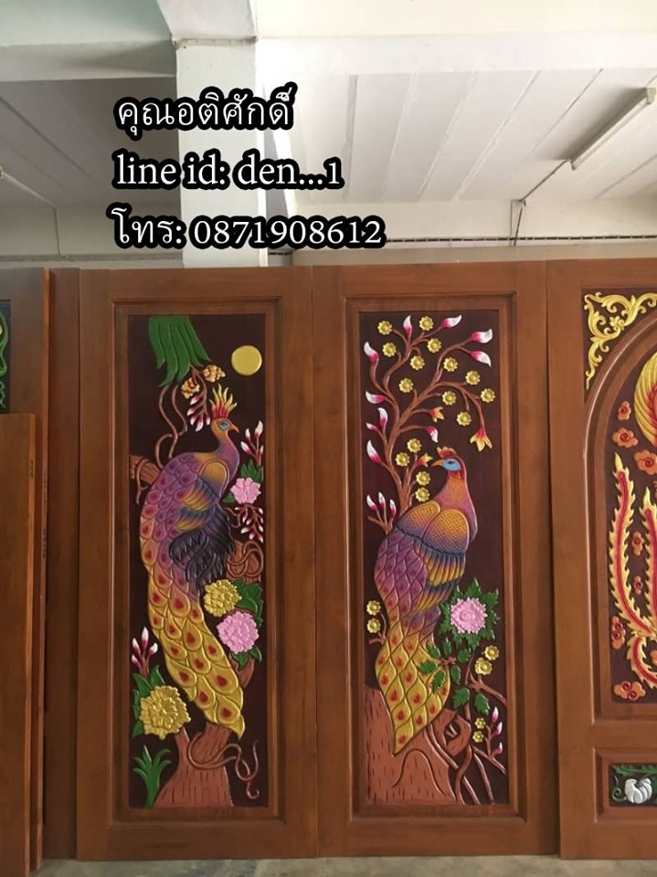 60