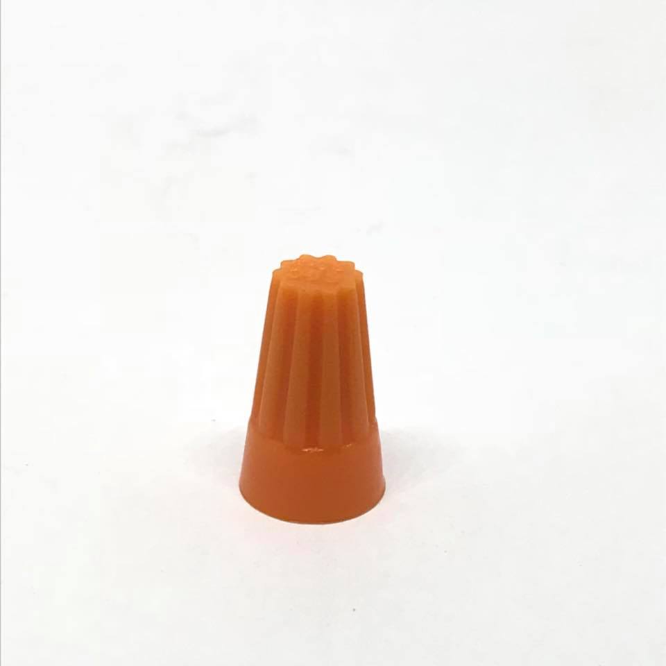 วายนัท wire connectors