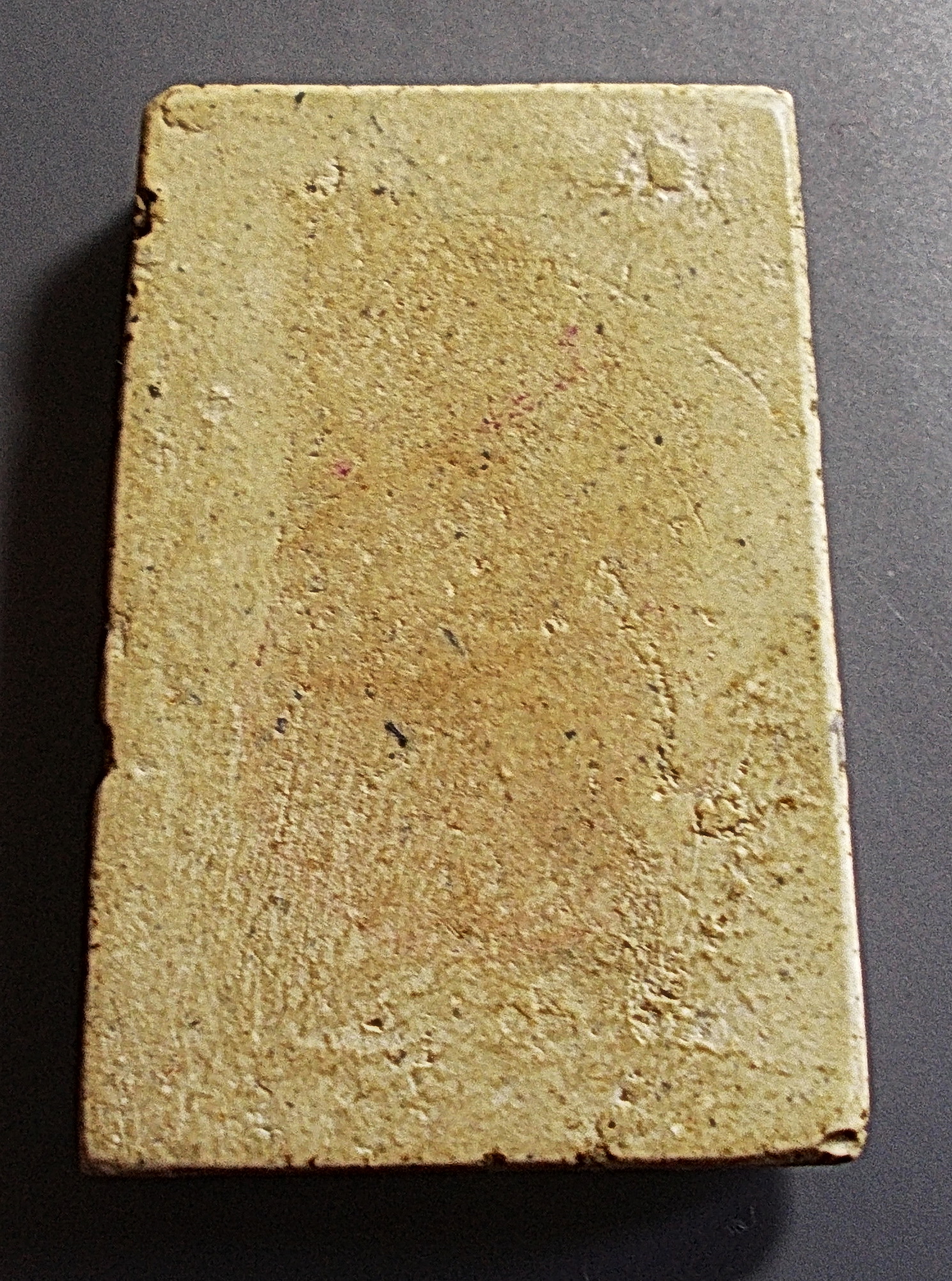 สมเด็จ 100 ปี วัดระฆัง