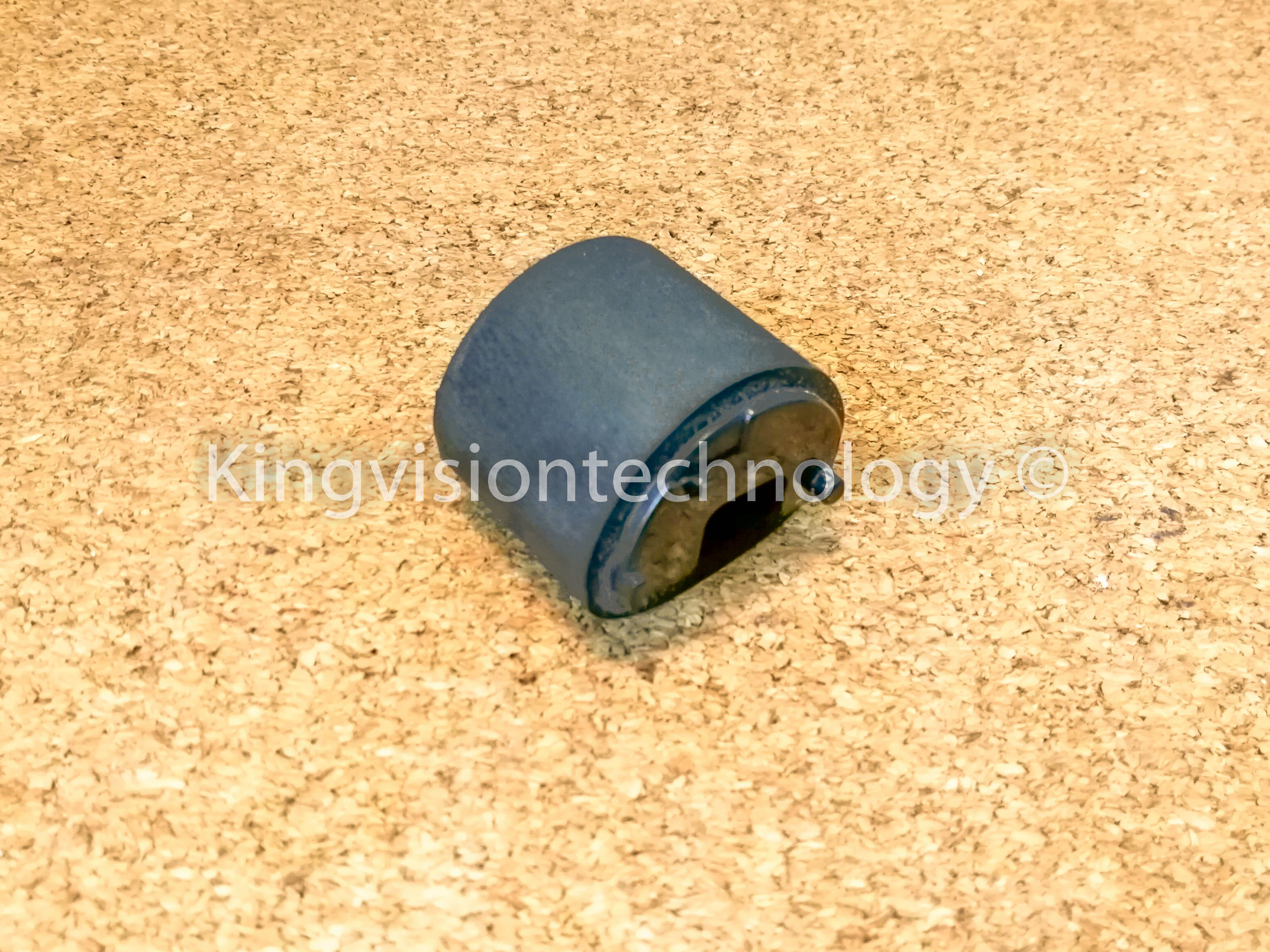 Pick up roller Tray 1 ลูกยางดึงกระดาษ ถาด 1 Printer HP LaserJet P3015 /P3005 /M3035 /M3027 /2430 /2410 /5200 /M5035 /M5025 /M706 /Canon LBP 3500