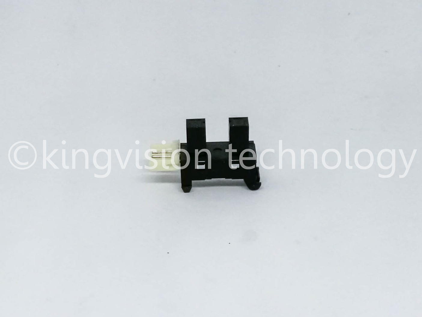Paper Sensor เซ็นเซอร์กระดาษหลัง (มือสอง) EPSON LQ-630(PA91A)